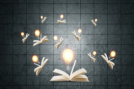 南京航空航天大學MBA專業招生方向介紹 南京航空航天大學MBA專業招生方向介紹