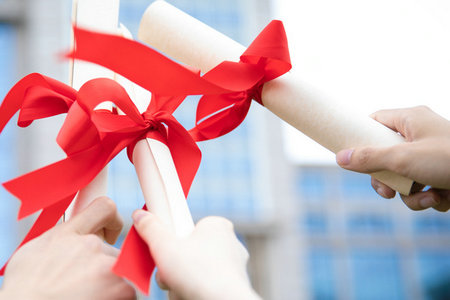 吉林大學非全日制研究生如何選擇專業 吉林大學非全日制研究生如何選擇專業