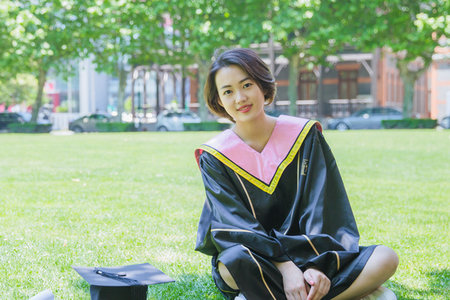 吉林大學(xué)在職研究生考試難度 吉林大學(xué)在職研究生考試難度