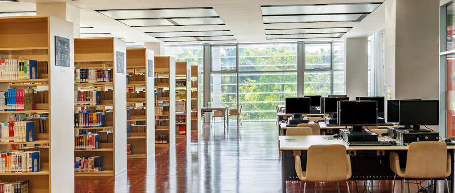 2021年南京工業大學MBA專業招生情況 2021年南京工業大學MBA專業招生情況