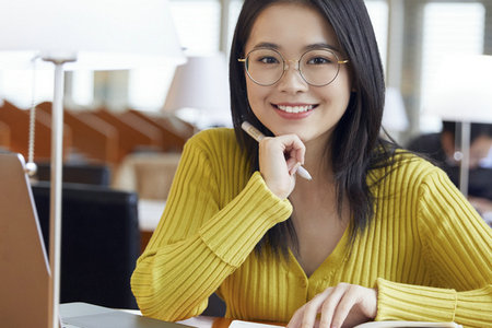 江西理工大學非全日制研究生招生流程 江西理工大學非全日制研究生招生流程