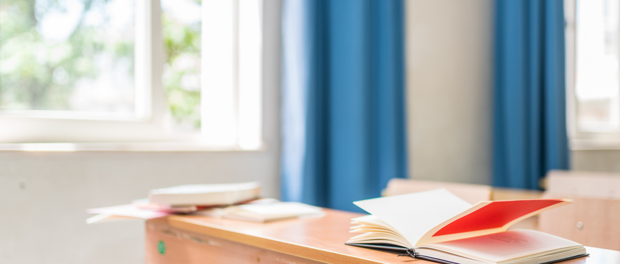 專業(yè)推薦!魯迅美術學院非全日制研究生熱門招生專業(yè) 專業(yè)推薦!魯迅美術學院非全日制研究生熱門招生專業(yè)