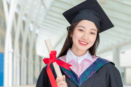 南京林業大學MBA招生情況 南京林業大學MBA招生情況