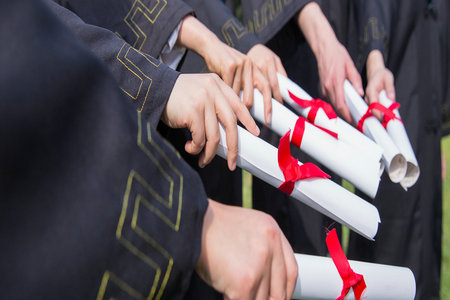 南京航空航天大學MBA招生動態 南京航空航天大學MBA招生動態