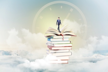 專業推薦!南京航空航天大學非全日制研究生招生專業 專業推薦!南京航空航天大學非全日制研究生招生專業