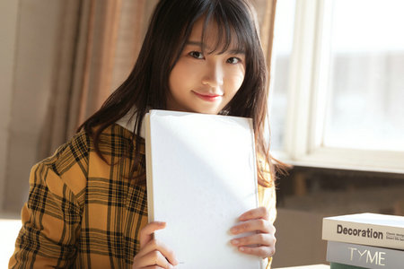 華中師范大學(xué)MBA招生條件 華中師范大學(xué)MBA招生條件