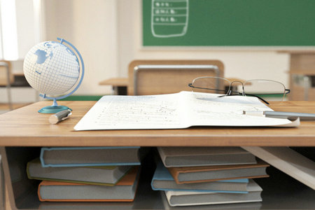 2021年江蘇科技大學(xué)MBA招生情況 2021年江蘇科技大學(xué)MBA招生情況