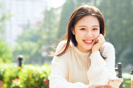 北京航空航天大學在職研究生招生條件 北京航空航天大學在職研究生招生條件