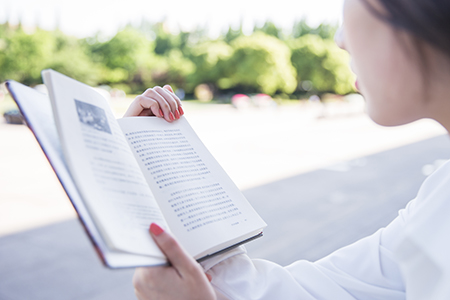 中國農業大學在職研究生招生流程! 中國農業大學在職研究生招生流程!