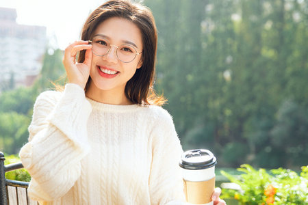 南開大學MBA招生信息 南開大學MBA招生信息