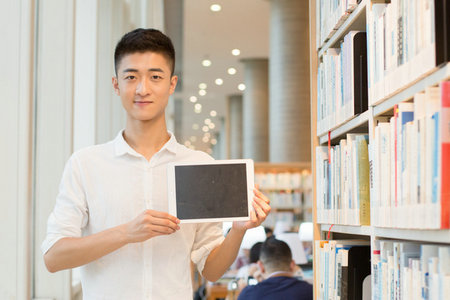 蘭州大學非全日制研究生考試內容 蘭州大學非全日制研究生考試內容