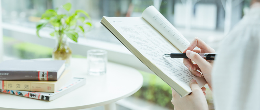 安徽師范大學同等學力申碩考試可以考幾次? 安徽師范大學同等學力申碩考試可以考幾次?