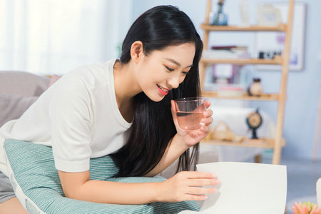 遼寧師范大學非全日制研究生招生動態 遼寧師范大學非全日制研究生招生動態