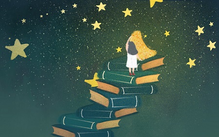 法碩非全日制研究生招生院校有哪些 法碩非全日制研究生招生院校有哪些