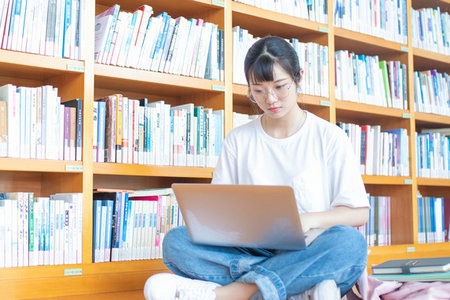 北方工業(yè)大學在職研究生招生流程 北方工業(yè)大學在職研究生招生流程