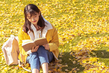 南京信息工程大學非全日制研究生招生專業 南京信息工程大學非全日制研究生招生專業