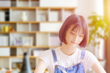 北京大學在職研究生招生流程 北京大學在職研究生招生流程