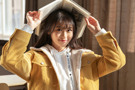 安徽理工大學在職研究生招生流程 安徽理工大學在職研究生招生流程