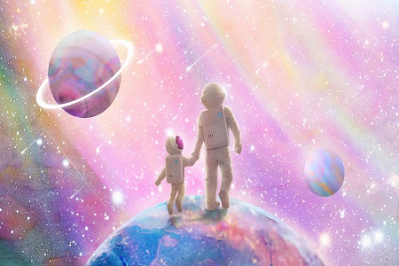 須知!安徽建筑大學(xué)在職研究生招生流程XX步走 須知!安徽建筑大學(xué)在職研究生招生流程XX步走