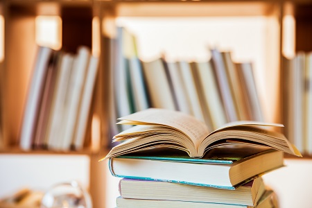 復旦大學在職研究生招生專業有哪些 復旦大學在職研究生招生專業有哪些