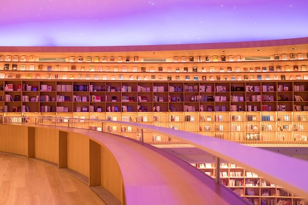 中國政法大學(xué)在職研究生招生條件 中國政法大學(xué)在職研究生招生條件