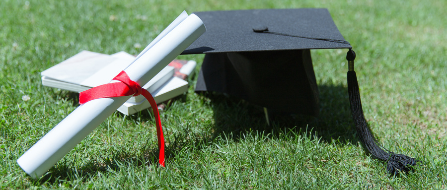 內(nèi)蒙古大學(xué)在職研究生有幾種報(bào)考類型? 內(nèi)蒙古大學(xué)在職研究生有幾種報(bào)考類型?