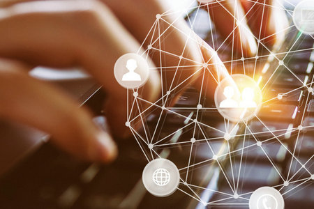 安徽地區在職研究生招生類型 安徽地區在職研究生招生類型