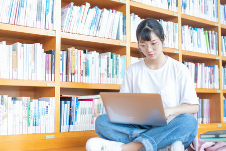 江蘇在職研究生考試時間 江蘇在職研究生考試時間