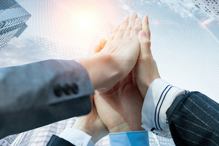 江蘇同等學力申碩報名時間 江蘇同等學力申碩報名時間