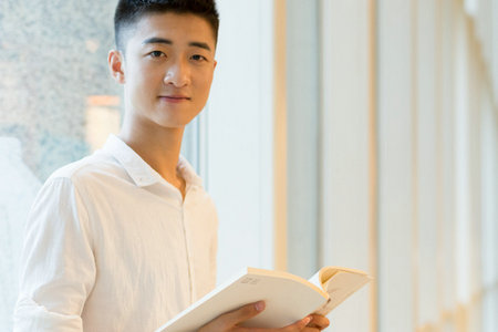 北京航空航天大學(xué)在職研究生招生類型 北京航空航天大學(xué)在職研究生招生類型