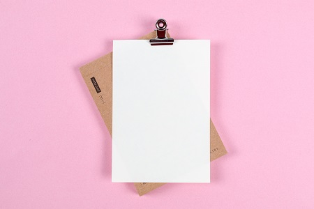 報考北京大學非全日制研究生應用心理碩士專業需要多少錢？貴嗎？