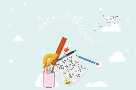 1627546563956233.jpg 攝圖網_400057388_新學期開啟背景(企業商用).jpg