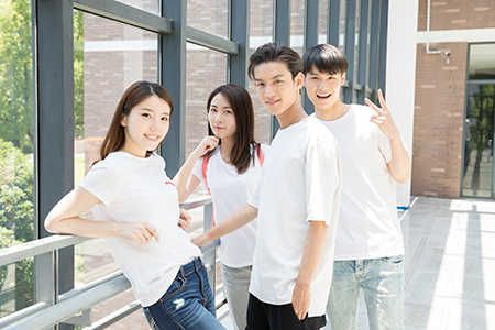 在職人員報考中央民族大學專業碩士需要滿足哪些條件? 在職人員報考中央民族大學專業碩士需要滿足哪些條件?