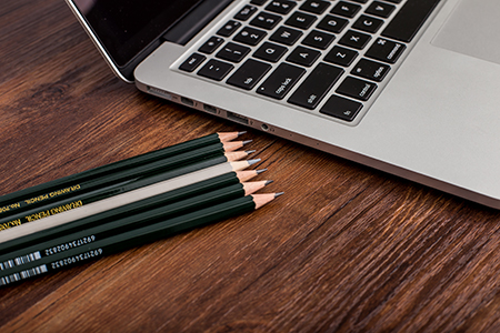 在職人員報考中央民族大學專業碩士需要滿足哪些條件? 在職人員報考中央民族大學專業碩士需要滿足哪些條件?