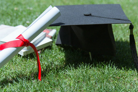 報考內(nèi)蒙古大學(xué)法律非全日制研究生需要多少錢 報考內(nèi)蒙古大學(xué)法律非全日制研究生需要多少錢