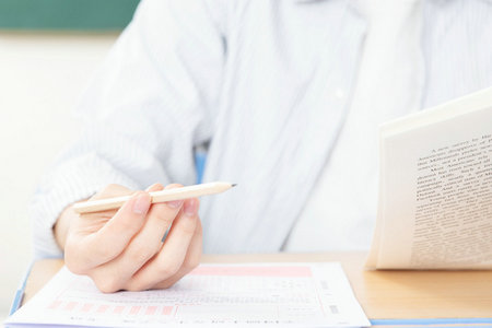 MBA專業(yè)熱門招生院校有哪些 MBA專業(yè)熱門招生院校有哪些