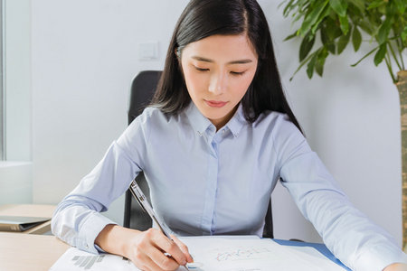 北京建筑大學(xué)在職研究生招生方式 北京建筑大學(xué)在職研究生招生方式