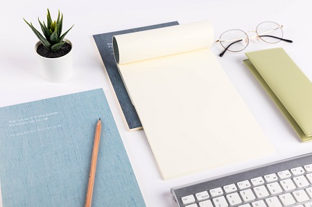 深圳大學MBA學習期間能請假嗎？