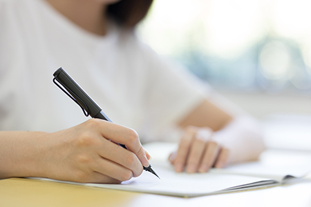 沒有學(xué)士學(xué)位可以報(bào)考東北大學(xué)MPAcc專業(yè)嗎? 沒有學(xué)士學(xué)位可以報(bào)考東北大學(xué)MPAcc專業(yè)嗎?