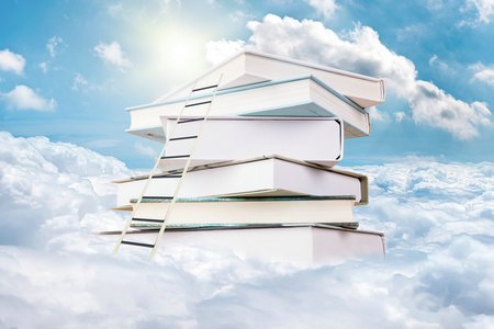 清華大學在職研究生招生條件 清華大學在職研究生招生條件