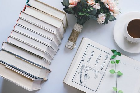 北京工商大學在職研究生三大招生人群 北京工商大學在職研究生三大招生人群