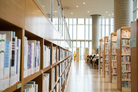 北京化工大學同等學力申碩招生情況 北京化工大學同等學力申碩招生情況