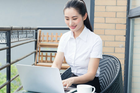 北京交通大學非全日制研究生熱門招生專業(yè) 北京交通大學非全日制研究生熱門招生專業(yè)