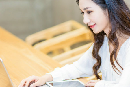 北京交通大學在職研究生招生時間 北京交通大學在職研究生招生時間