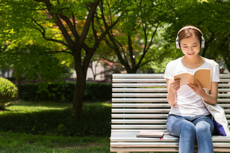 安徽工業(yè)大學(xué)同等學(xué)力申碩學(xué)分能保留