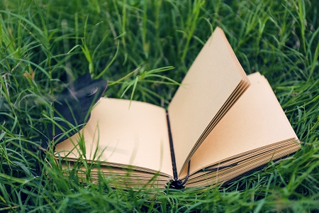 報考上海財經大學金融學在職研究生需要參加全國聯考嗎? 報考上海財經大學金融學在職研究生需要參加全國聯考嗎?