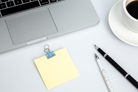 北京師范大學學科教學(語文)非全日制研究生報考條件有哪些? 北京師范大學學科教學(語文)非全日制研究生報考條件有哪些?