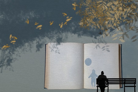 想要報考西安交通大學同等學力招生時間是什么時候？