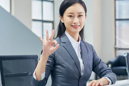 黑龍江科技大學同等學力申碩招生人群 黑龍江科技大學同等學力申碩招生人群