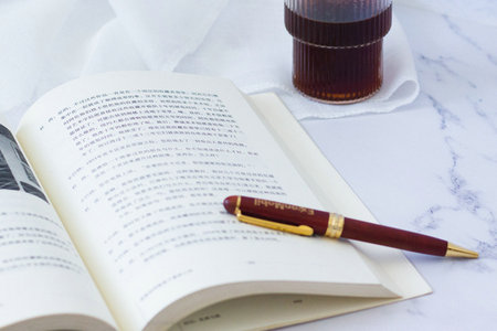 河北工業(yè)大學(xué)在職研究生MPA招生條件 河北工業(yè)大學(xué)在職研究生MPA招生條件